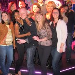 SnowMyGod Gotta Lose A Few Lbs