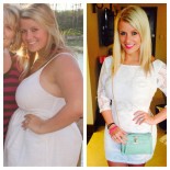 Flab-U-Less with Mandy Leimer