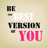 March Waist Management