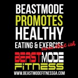 Beastmode Fitness Savannah DietBet