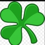 Southside Spring Break DietBet