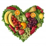 Madison's DietBet