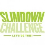 Shurwest/Annexus March Slimdown Challeng...