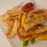 Lisa's DietBet