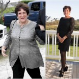 GET RESULTS 3 - Lose Weight with Marcie!