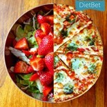 DietBet’s April Fool Yourself Fit Kickst...