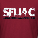 SFUAC DietBet Challenge