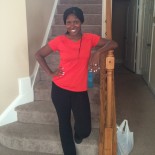 CanCanTellEm DietBet