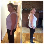 Michelle's Spring/Summer Prep DietBet