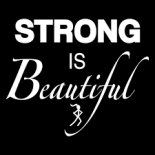 Diva's Getting Fit - April