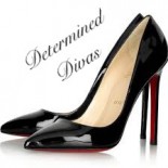 Determined Divas DietBet