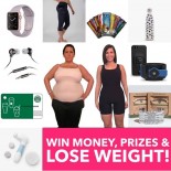 I Lost Big & So Can You DietBet