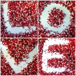LoSo February Challenge!