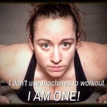 Megan's 2nd DietBet