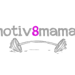 Amber & Molly's DietBet