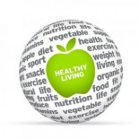 Healthy Living DietBet