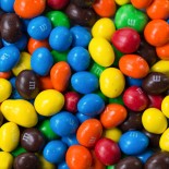 Kelly's DietBet