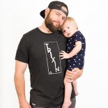 ShayCarl Trixin Summer Slim Down