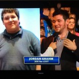 Jordan's DietBet