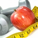 Kick the Flab