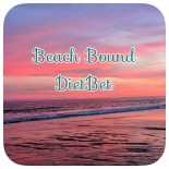Katie's Beach Bound DietBet 2!