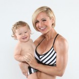 Back on Track with Jamie Eason