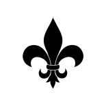 Kareem's Nola DietBet