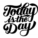 Shannon's DietBet:Change is today