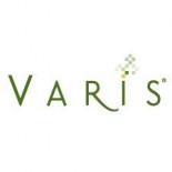 VARIS Summer Challenge
