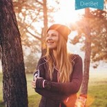 DietBet’s September Shape Up Kickstarter