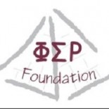 Phi Sigma Rho Foundation's DietBet