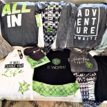 Let's Do This with Stacee!