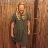 Sugar Mama's DietBet