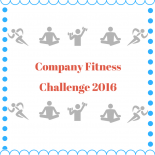Office Challenge 2016