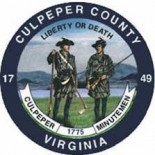 Culpeper's DietBet
