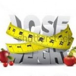 Mission Slimpossible DietBet