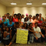 #FitDoc Countdown to 2017 Challenge