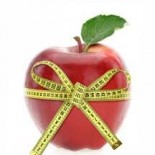 Mission Slimpossible