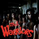 Eastern Iowa Warriors