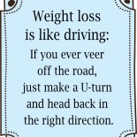 NYM'S Spooktacilar Slimdown