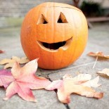 Meghan's Halloween DietBet