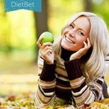 DietBet's Fabulous Fall Kickstarter