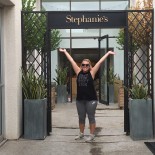 Stephanie's DietBet