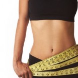 New Year 2013 DietBet #2