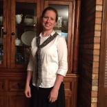 Jasmine's THM dietbet