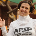 Happy Feet Weight Loss Challenge