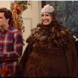 Healthy for the Holidays- Educator Editi...