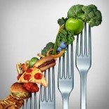 Basic Trainings Dump the Junk! DietBet