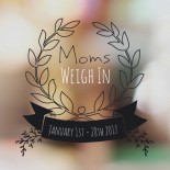 Moms Weigh In DietBet