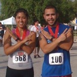 January Guts & Ganas Health Bet